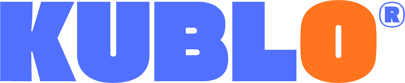 KUBLO